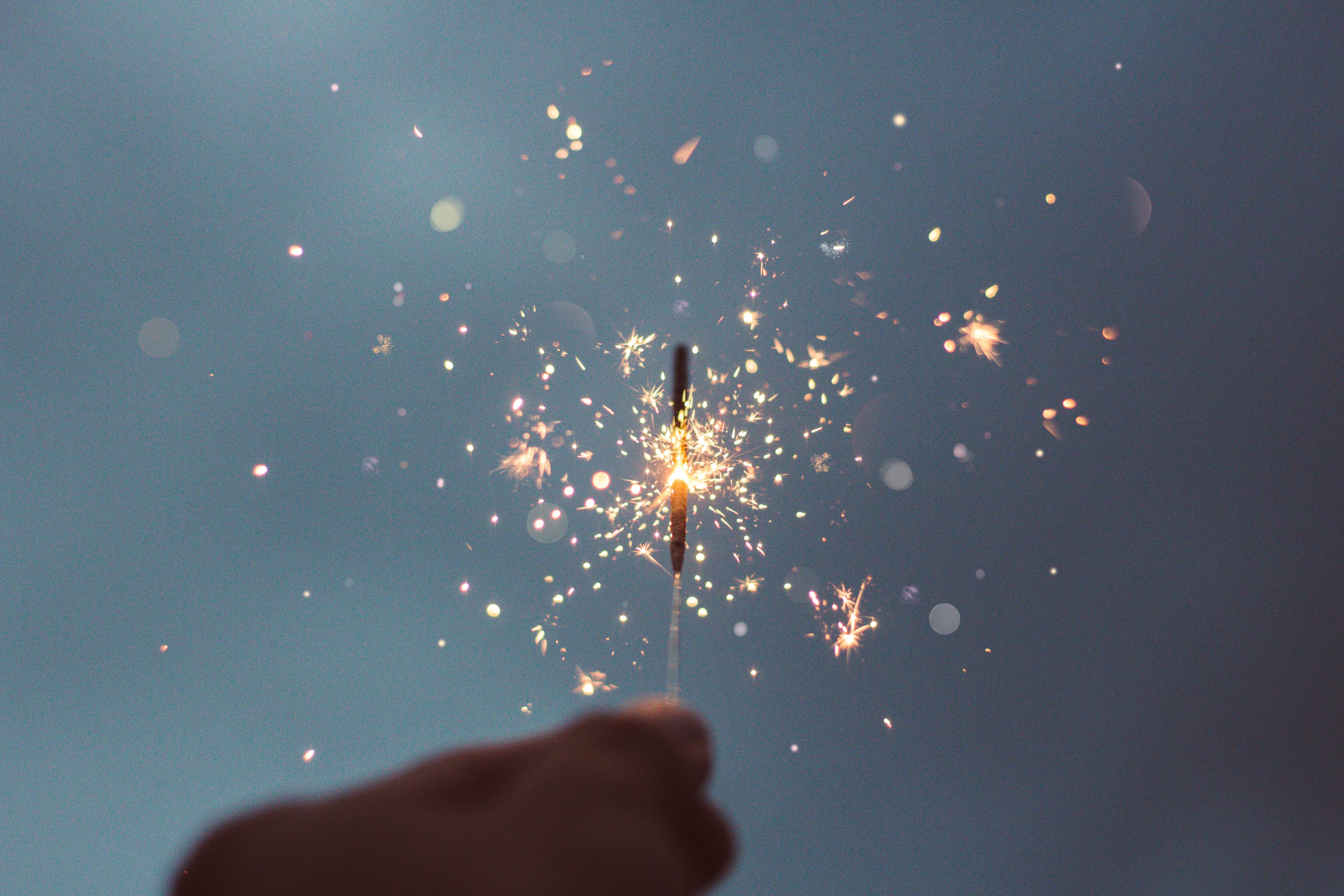 2020 Vision: What’s Happening at Made Here in the New Year
