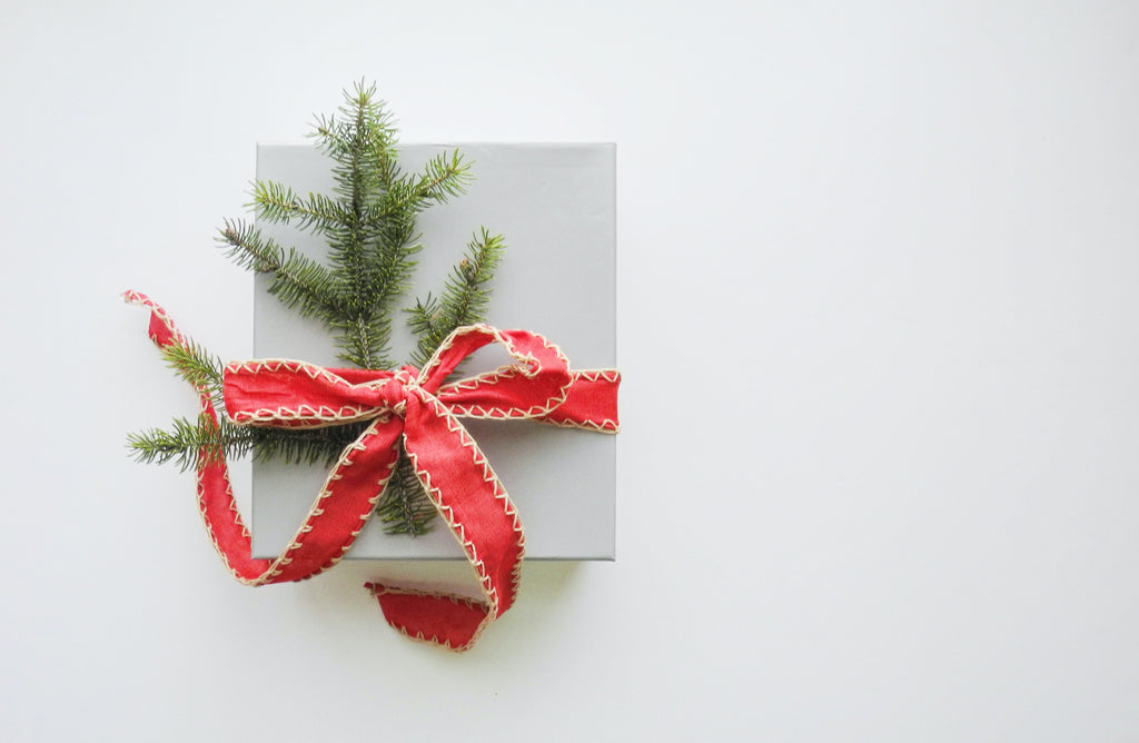 Secret Santa Gift Ideas: Local Edition
