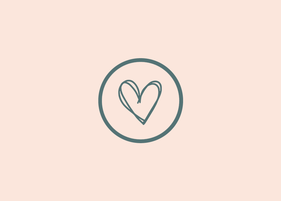 Embracing Community: Made Here's Journey