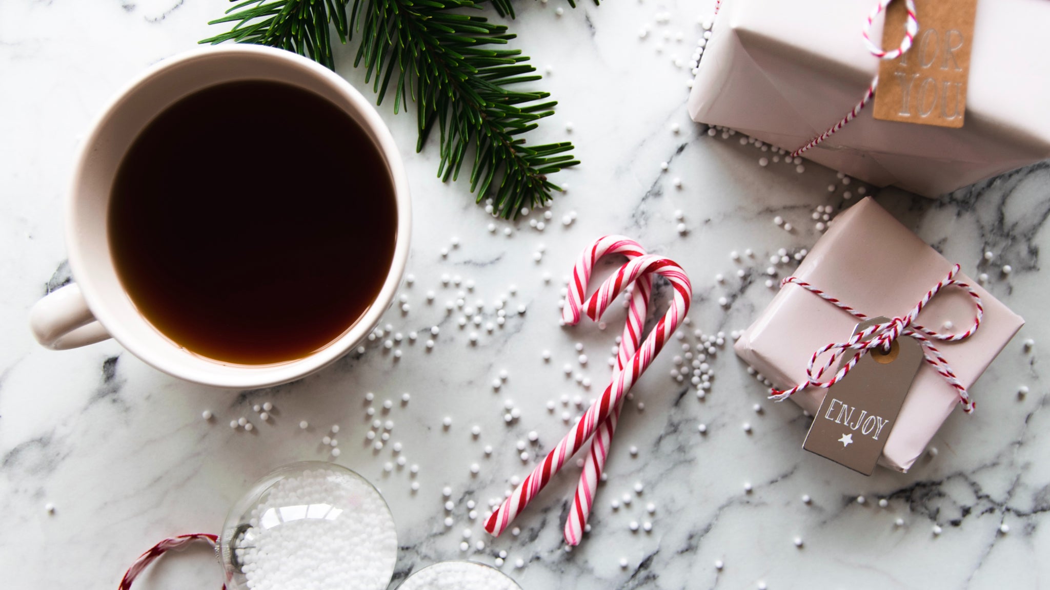 Manitoba-Made Gifts That Give Back