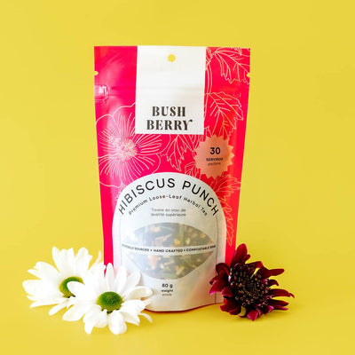 Gifts Under $20