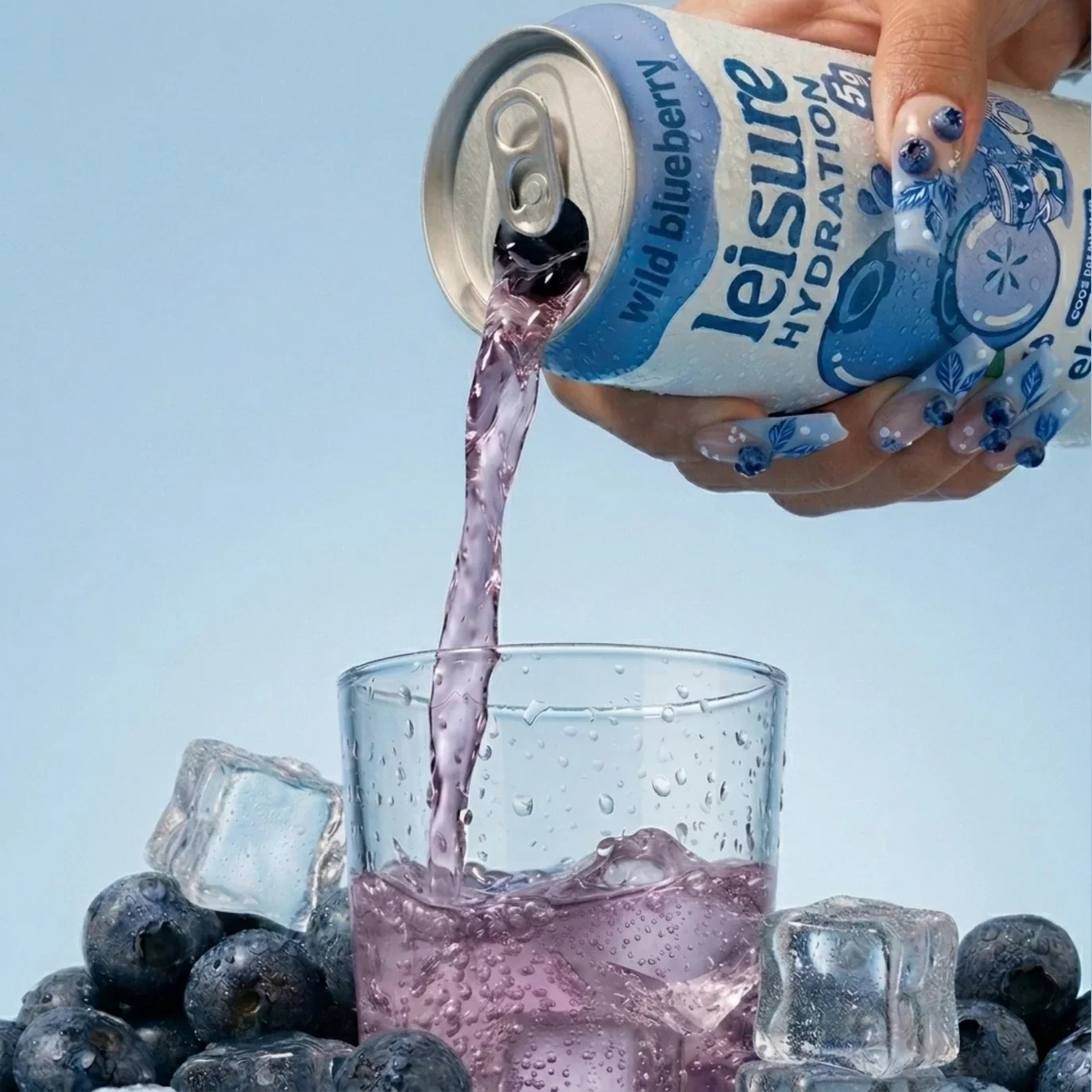 Ready to Drink