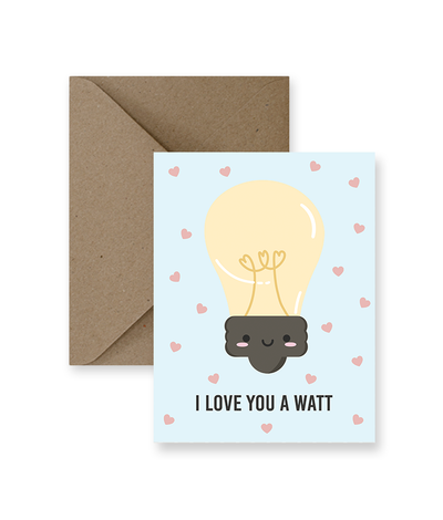 Greeting Cards