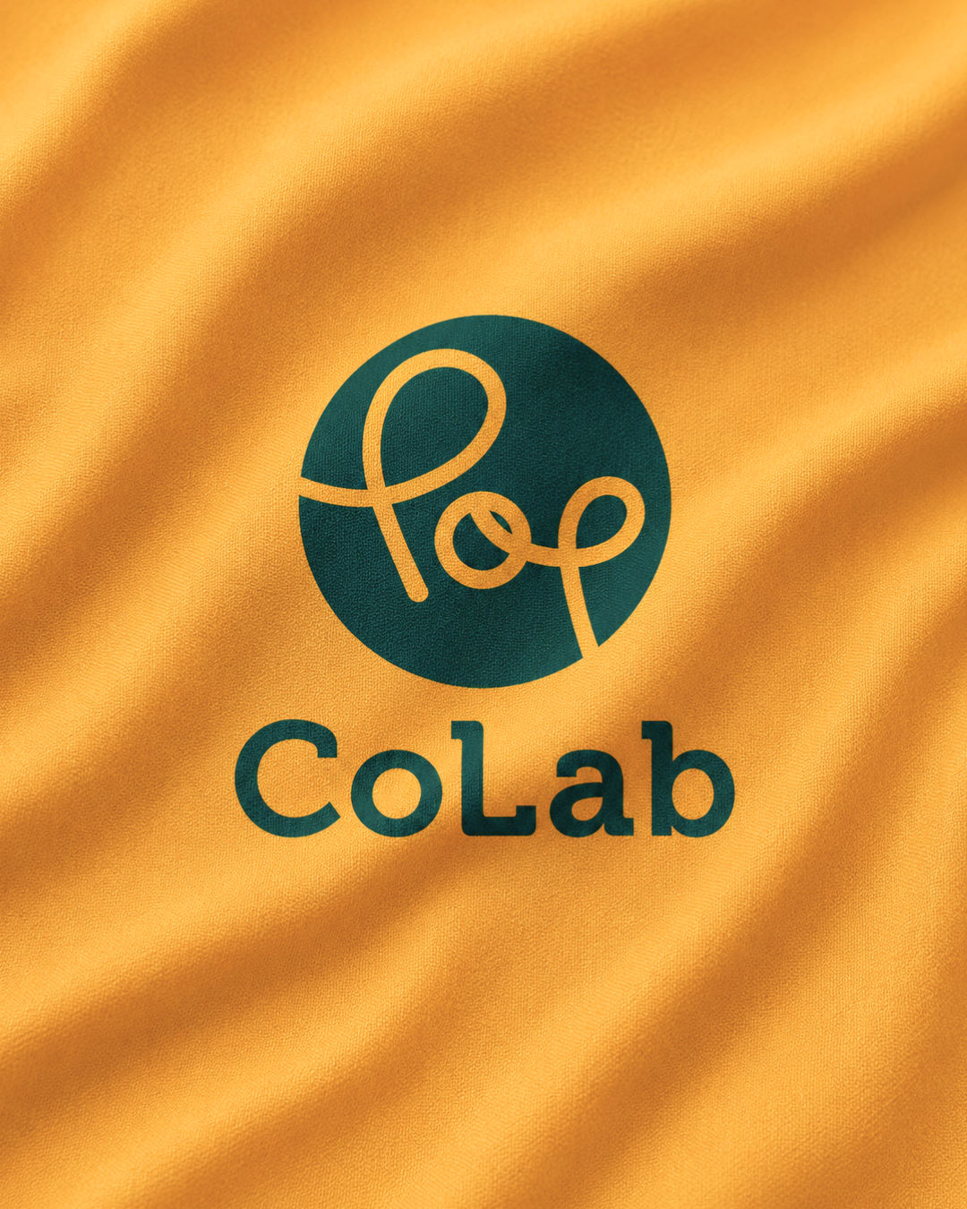Pop CoLab Collection