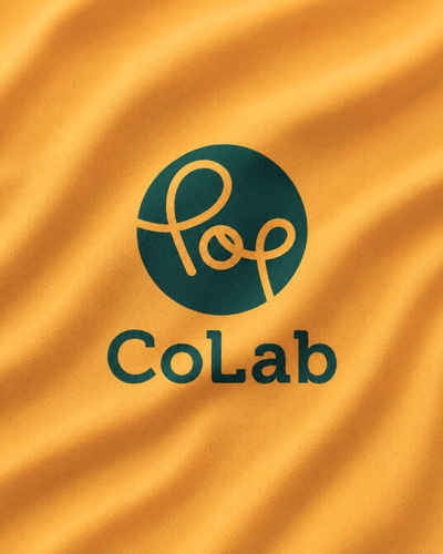 POP COLAB COLLECTION