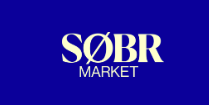 SOBR Market