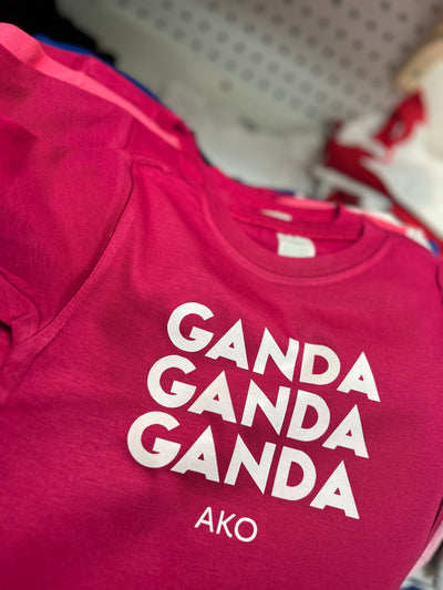Apparel