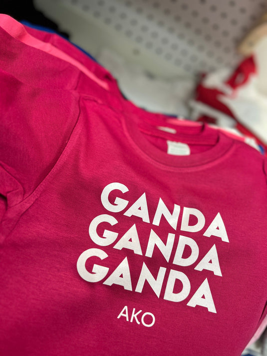 Apparel