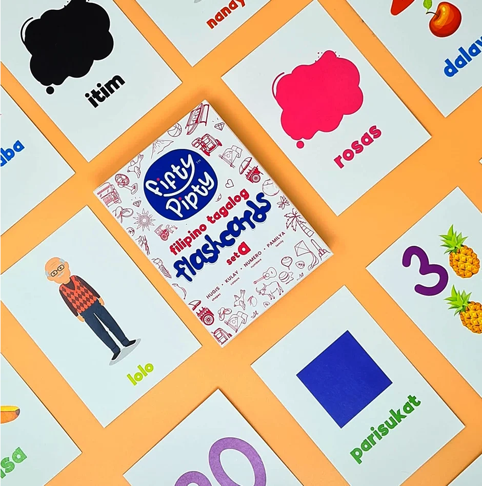 Games + Educational