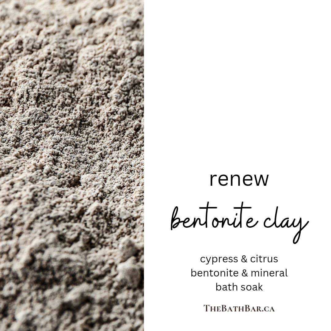 The Bath Bar - Trempette pour le bain-3