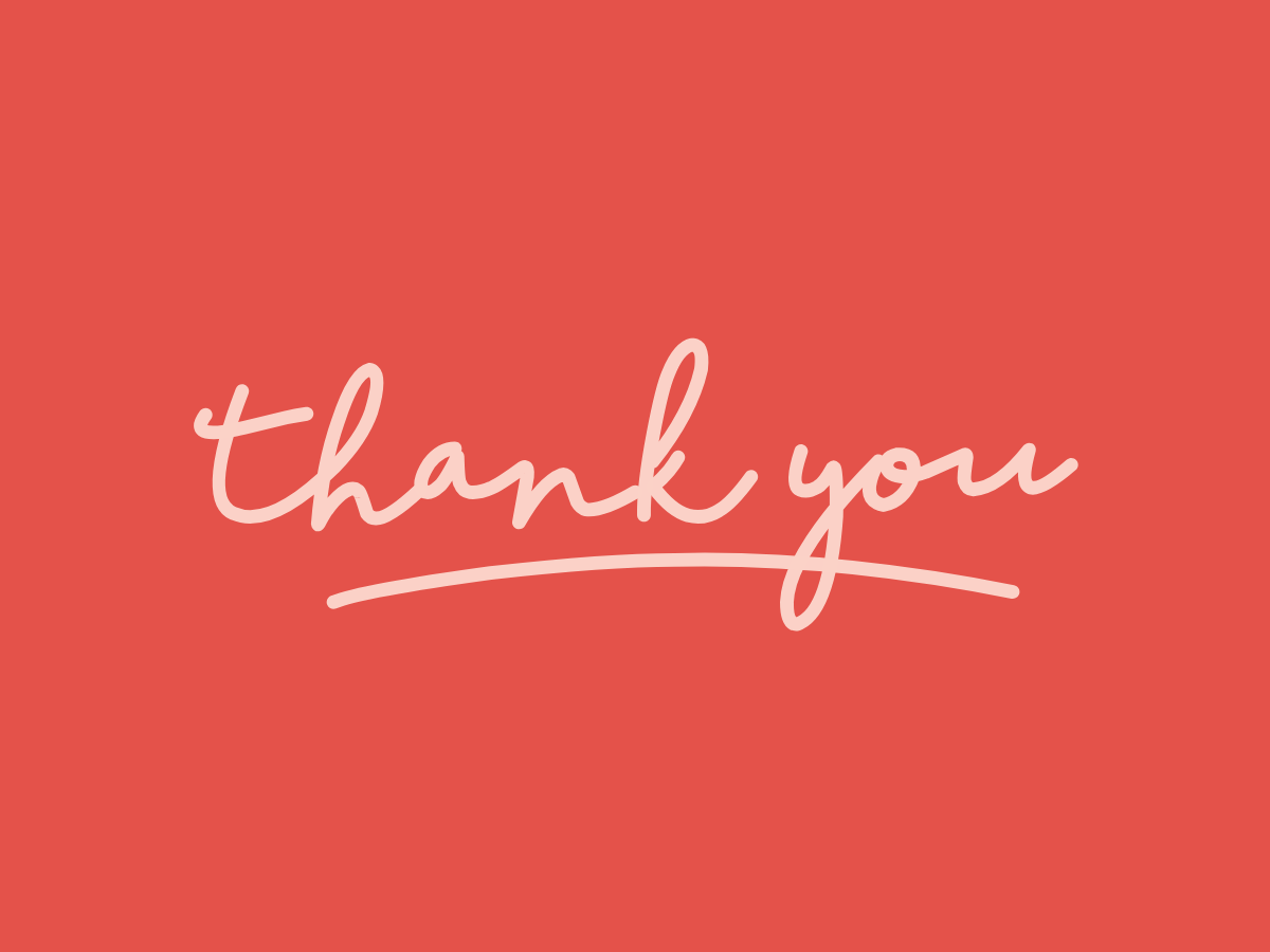 Gift Note Cards for Every Occasion | Made Here Winnipeg-6
