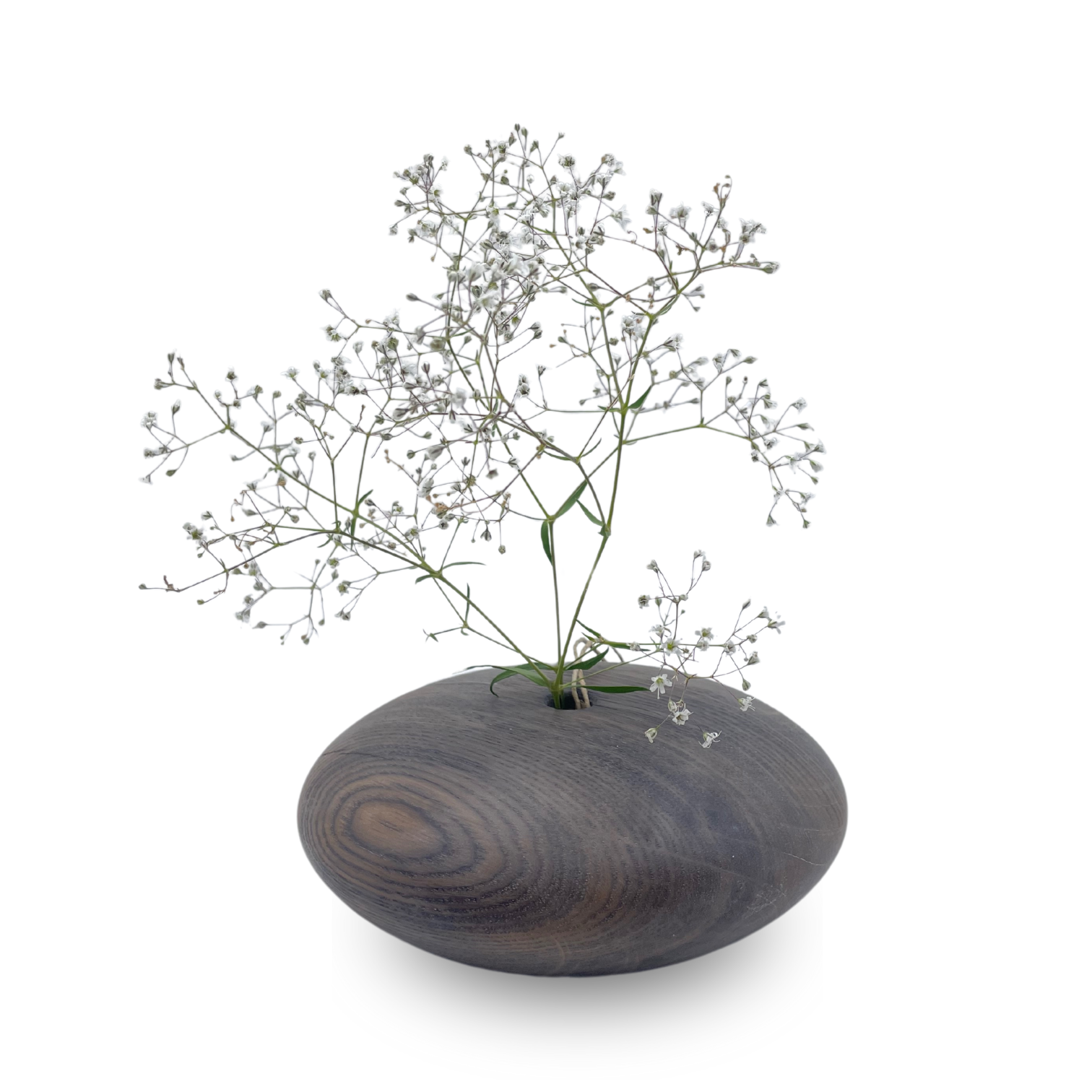 Treevival - Vase Galet-9