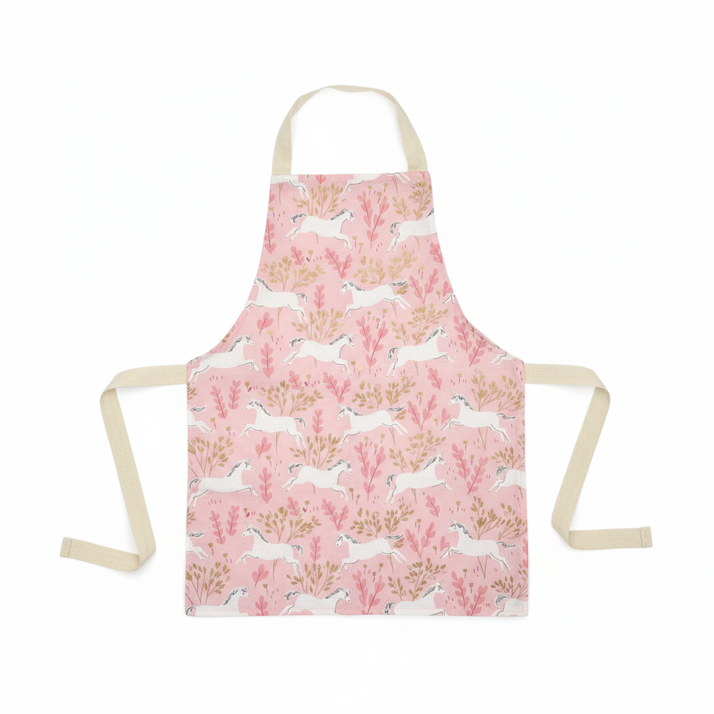 Little Adventure Designs - Tablier-3