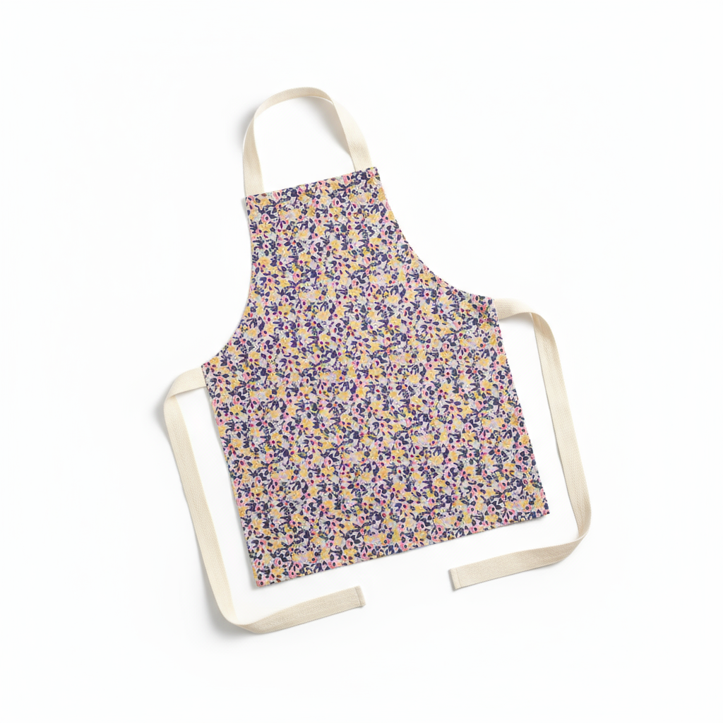 Little Adventure Designs - Tablier-4