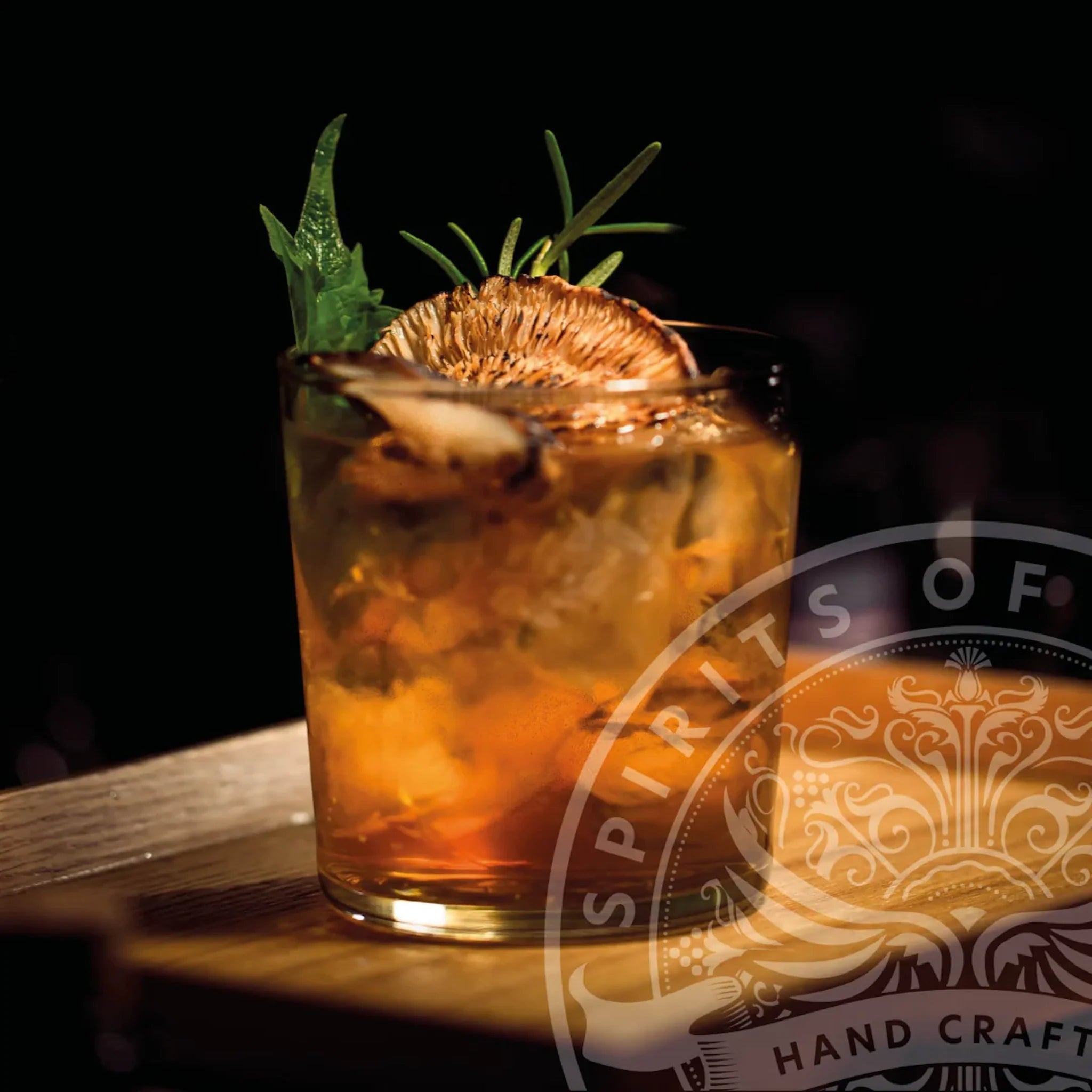 Sobour - Bourbonesque-4