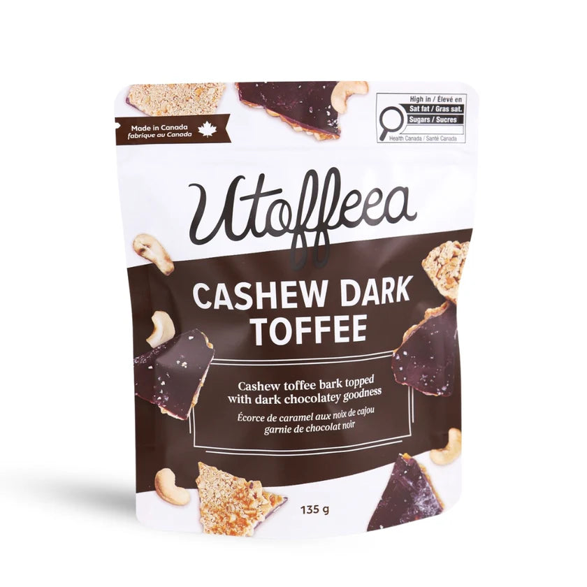 Utoffeea - Handcrafted Toffee-3