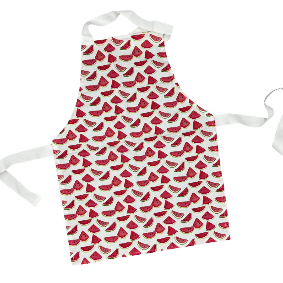 Little Adventure Designs - Tablier-9