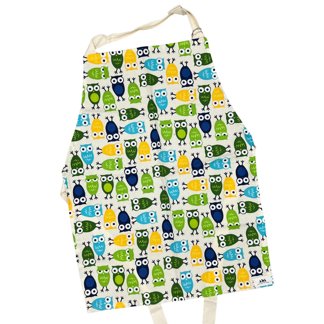 Little Adventure Designs - Tablier-11
