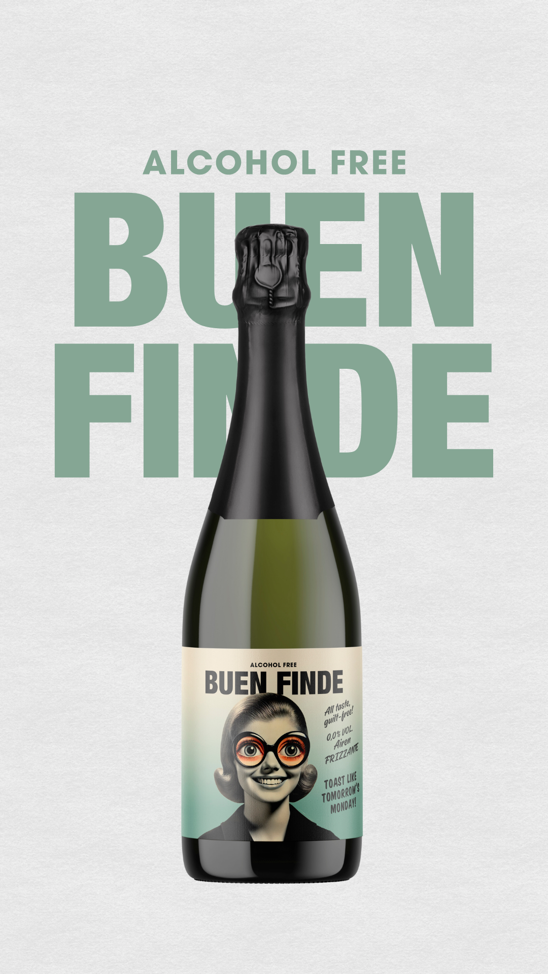 Buen Finde - Frizzante-9
