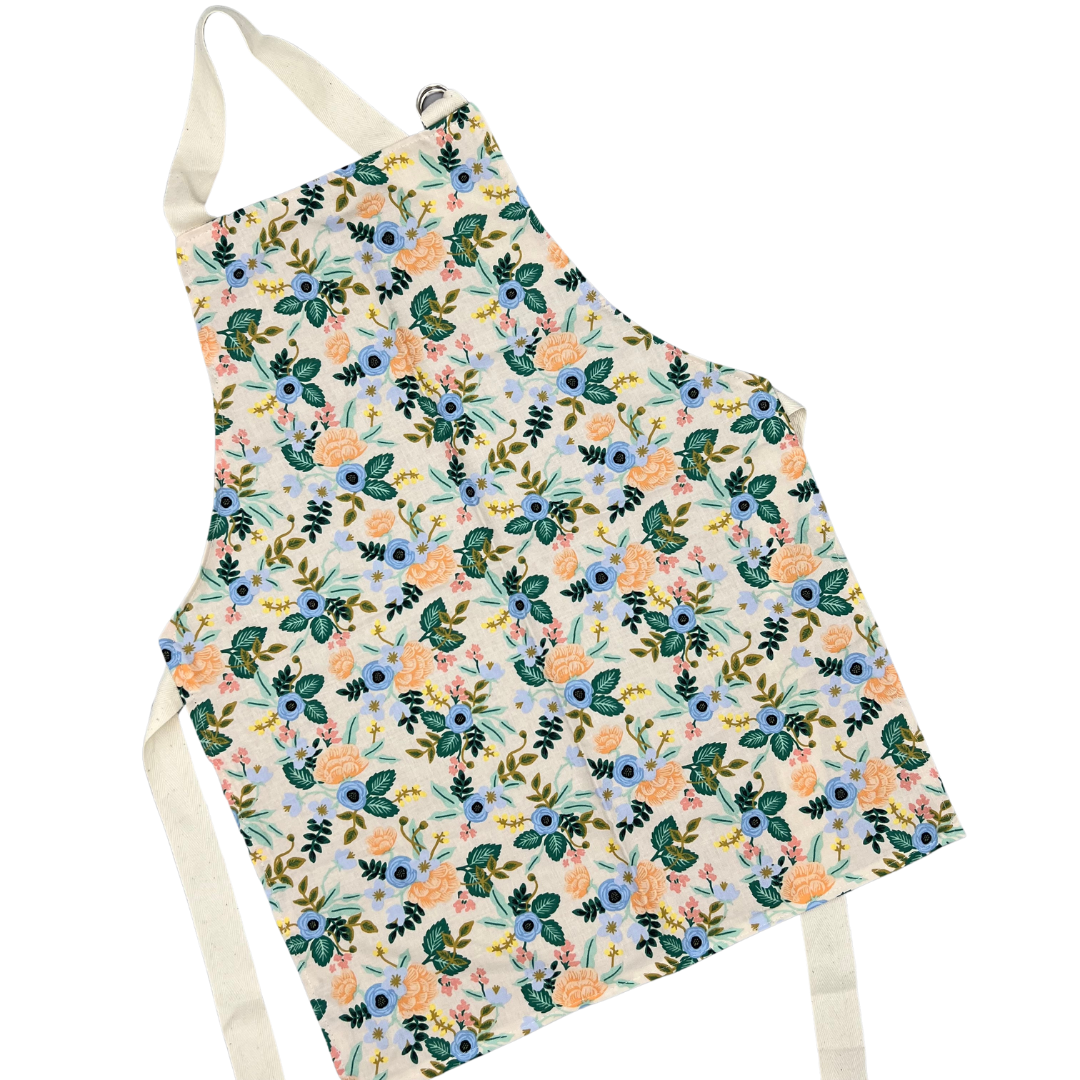 Little Adventure Designs - Tablier-12