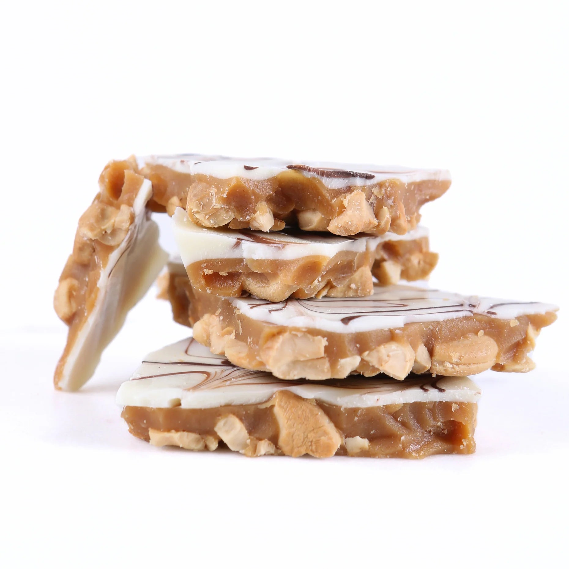 Utoffeea - Handcrafted Toffee-6