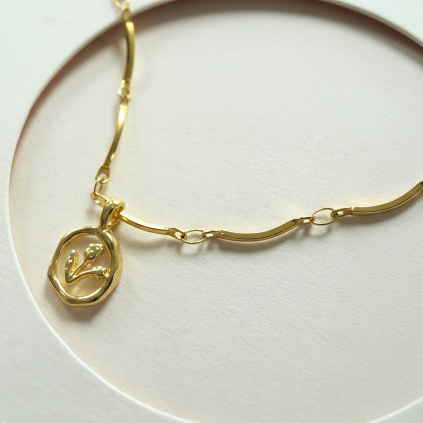I Am Love Project - Little Treasures Collection | Made Here-4