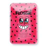 Flossie - Sour Watermelon Cotton Candy