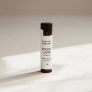 Prairie Potions - Gommage Lèvres Force de la Nature