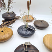 Treevival - Vase Galet