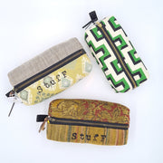 Julie Pedersen Design - Sacs StufF