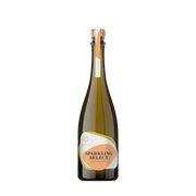 Zeronimo - Sélection Pétillante - Demi-bouteille