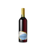 Zeronimo - Zweigelt - Demi-bouteille