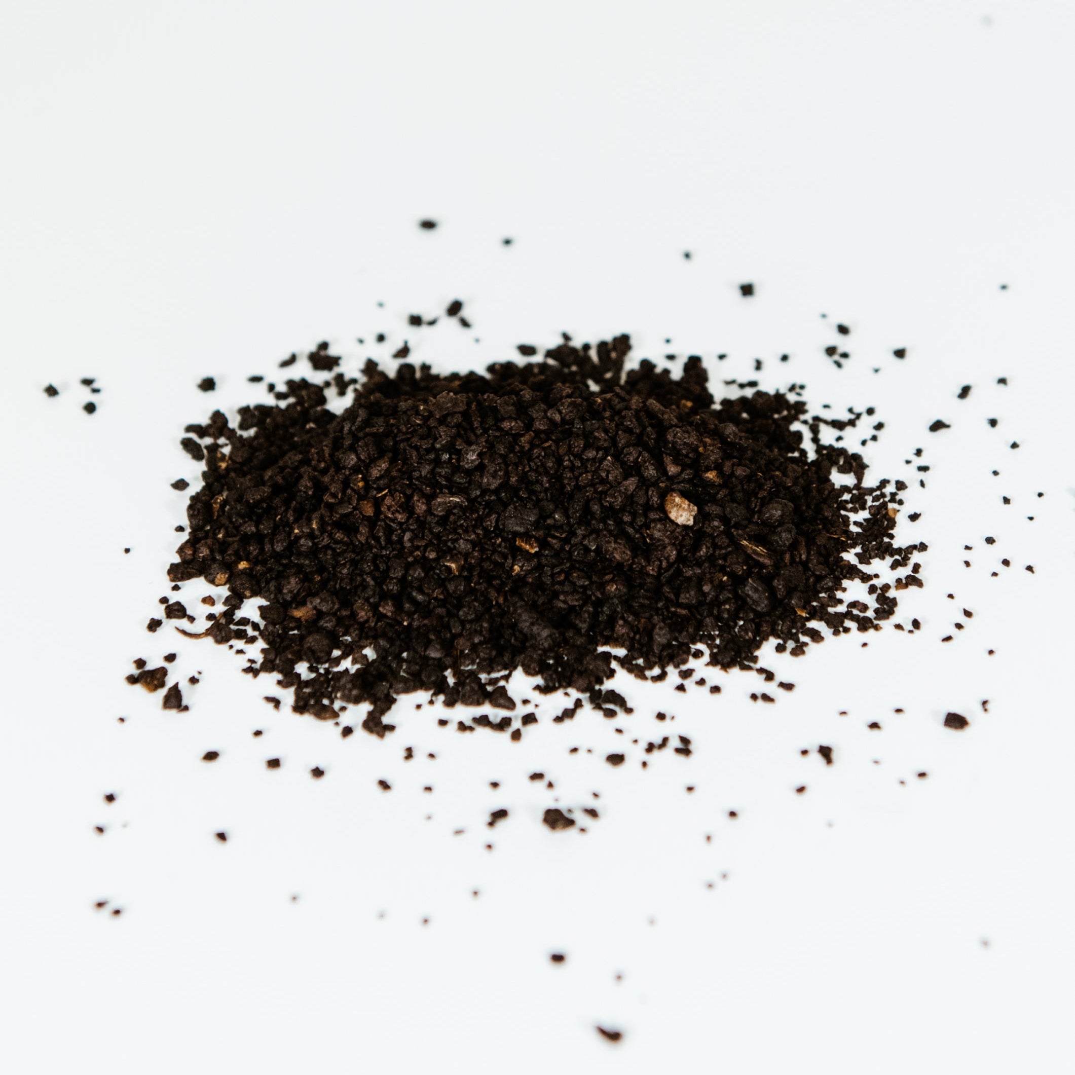 Heyru - Kenyan Sweet Potato Tea 150g