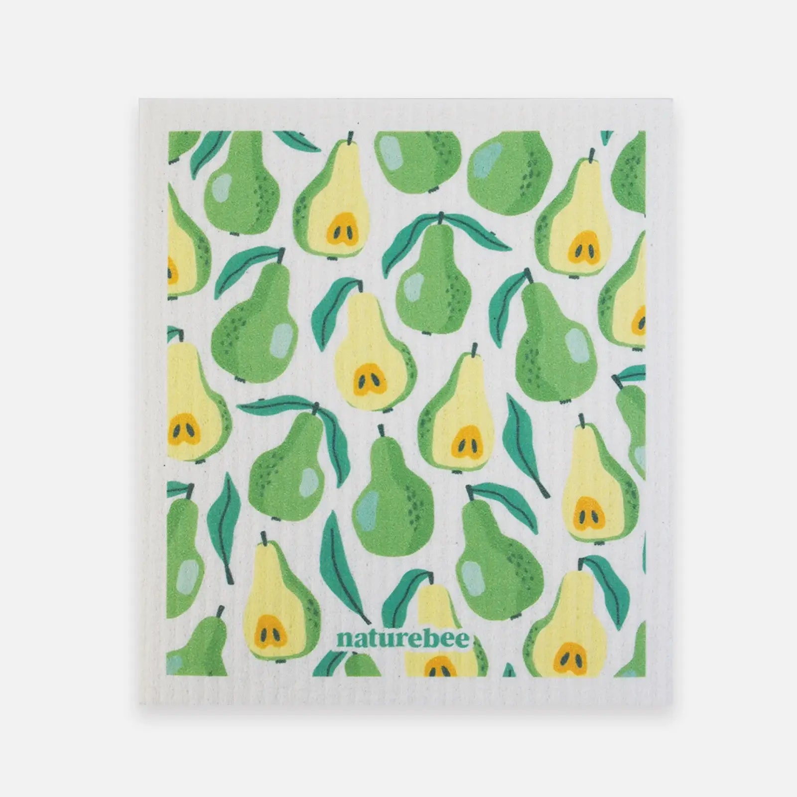 Nature Bee - Swedish Dishcloths