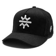 Tourisme Winnipeg - Casquette FFO