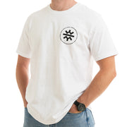Tourism Winnipeg - FFO T-Shirt