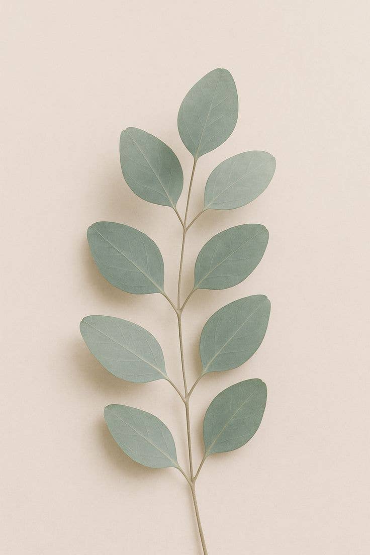rebels REFINERY - Gel hydroalcoolique de poche Lavande x Eucalyptus-4