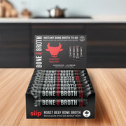 siip - Beef Bone Broth