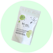 Blyss Matcha - Latte Pistache Chocolat Blanc