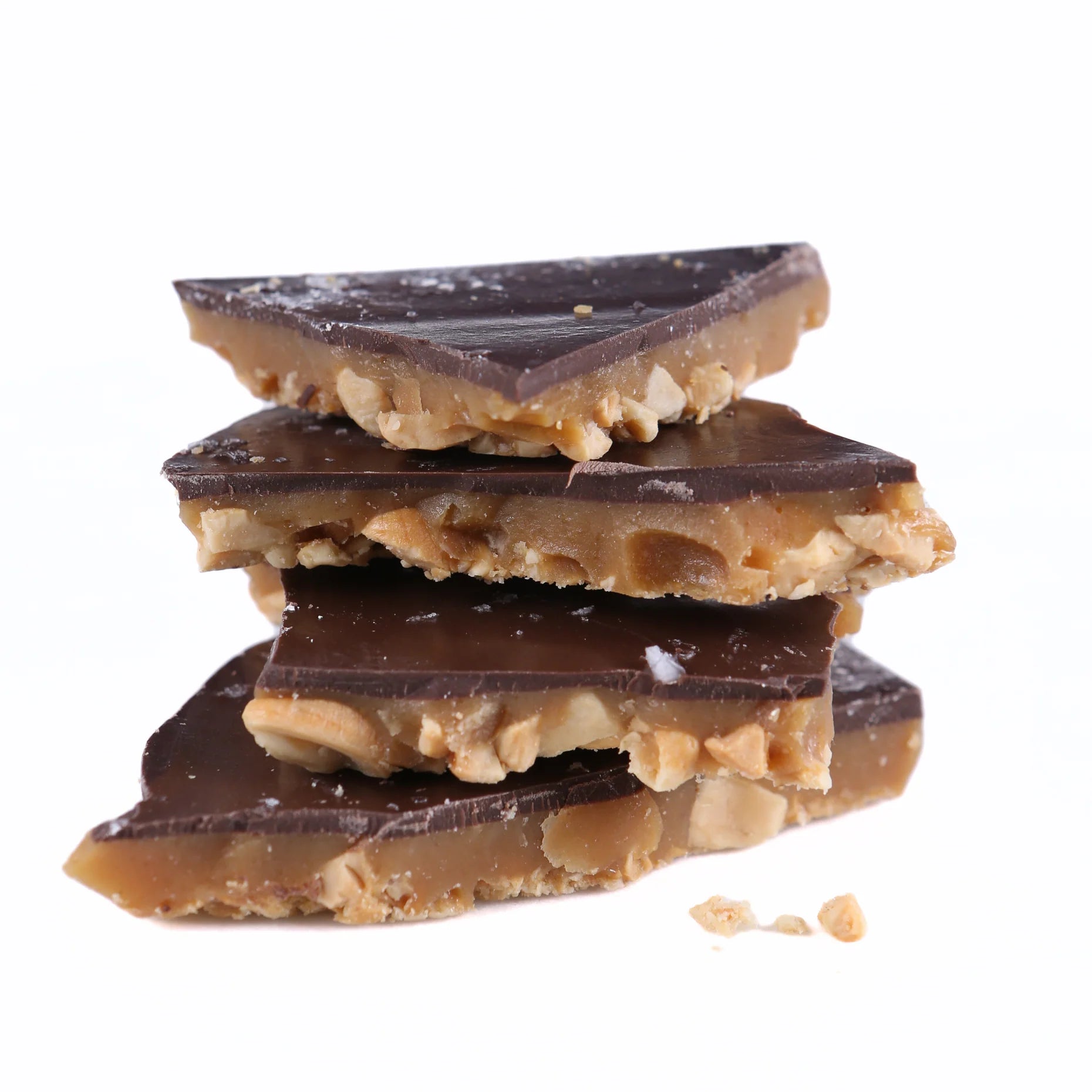 Utoffeea - Handcrafted Toffee-7
