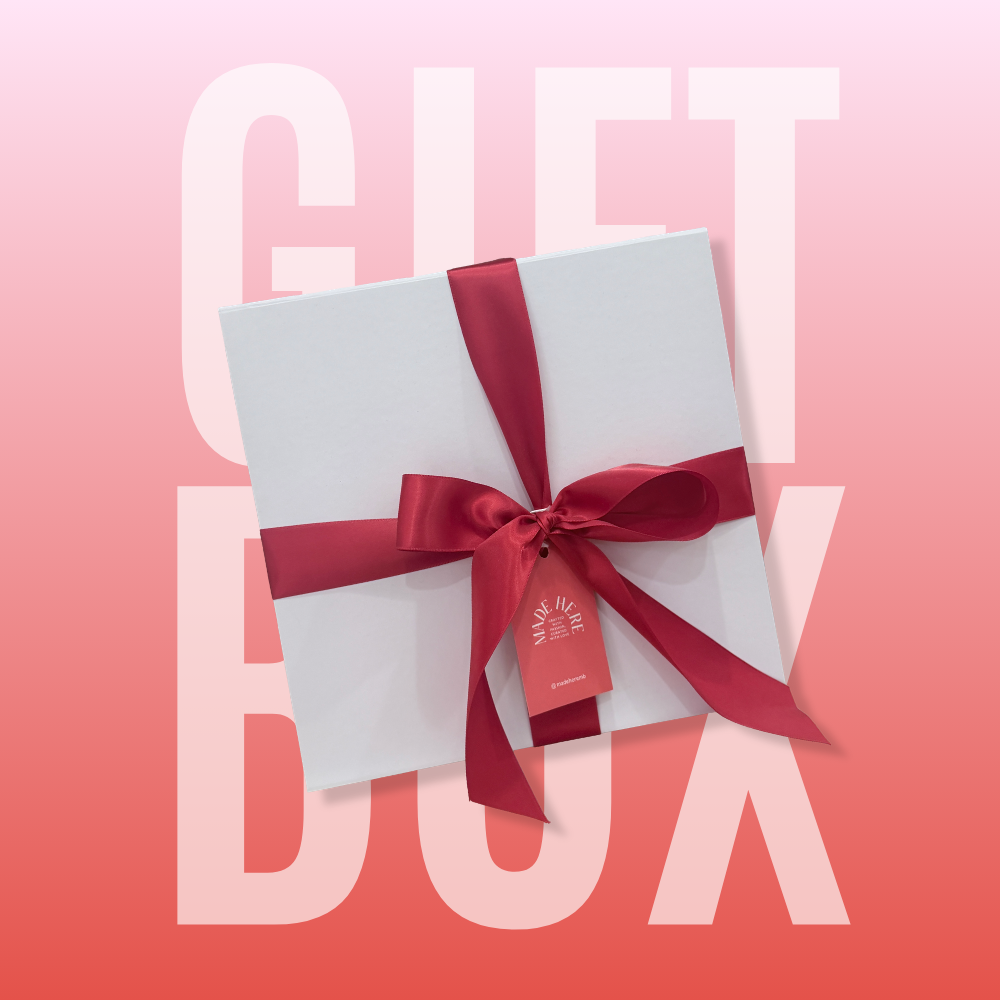 Boîte