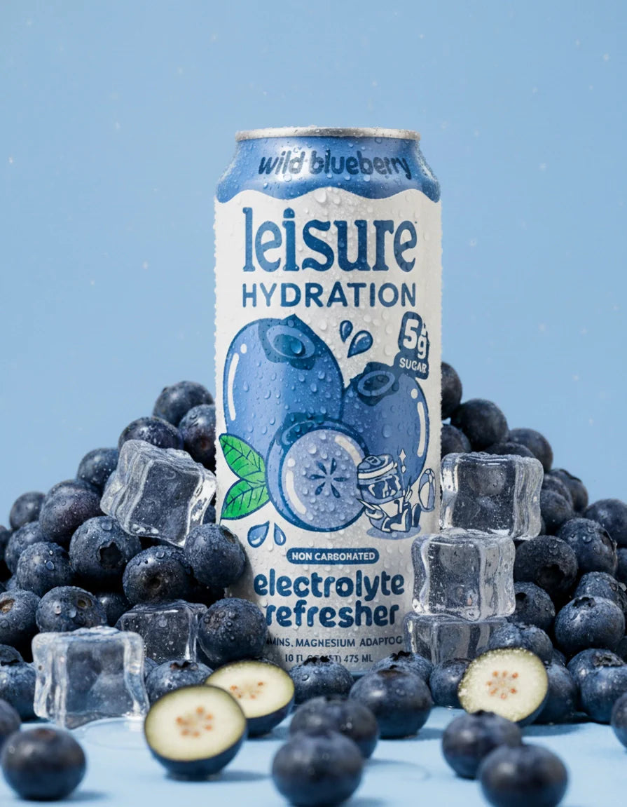 Hydratation Plaisir - Myrtille Sauvage-4