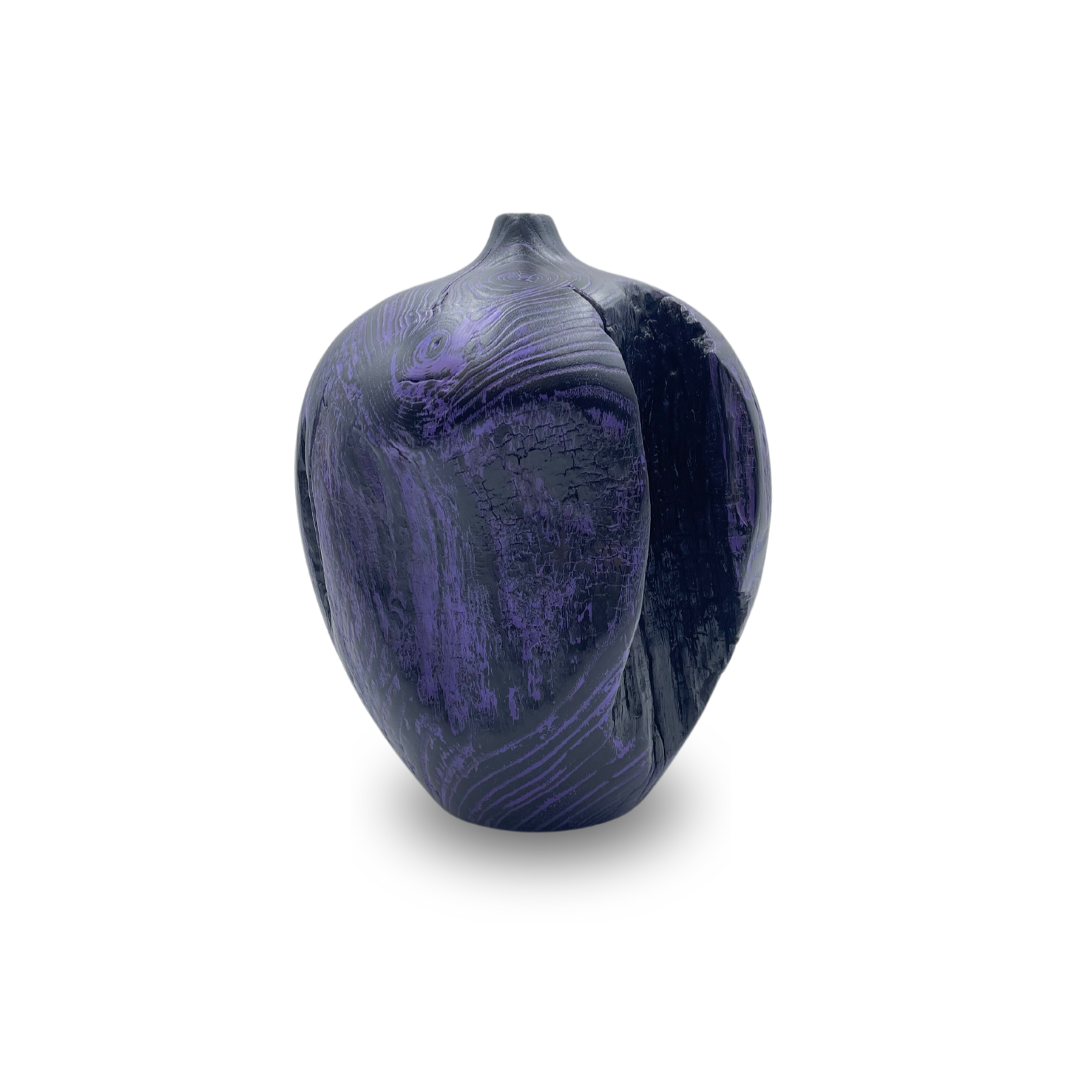 Treevival - Vase-4