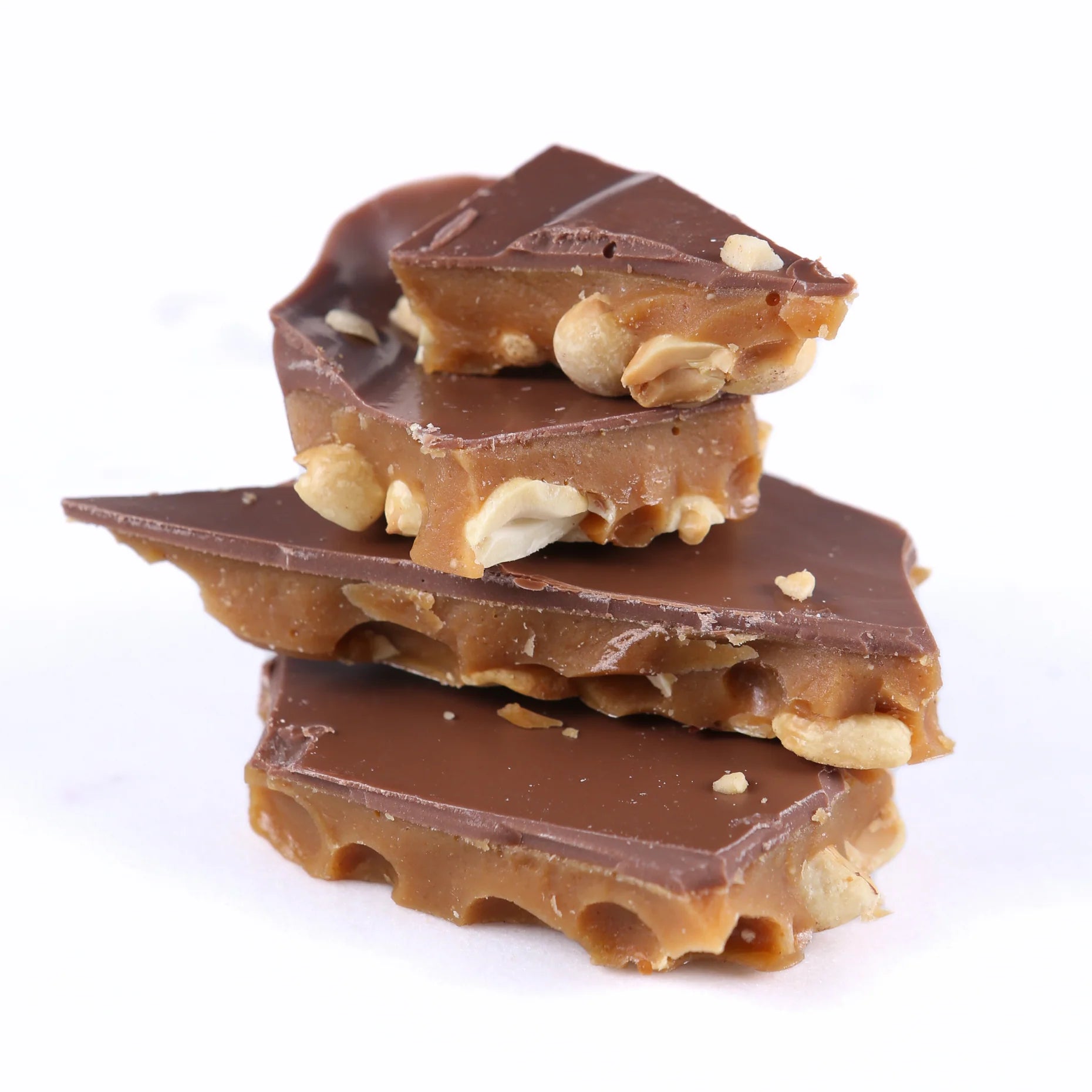 Utoffeea - Handcrafted Toffee-11