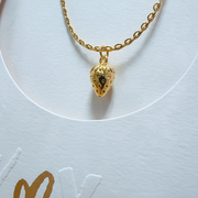 I Am Love Project - Little Treasures Collection | Made Here