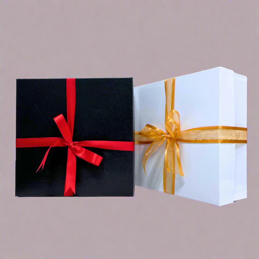 Box