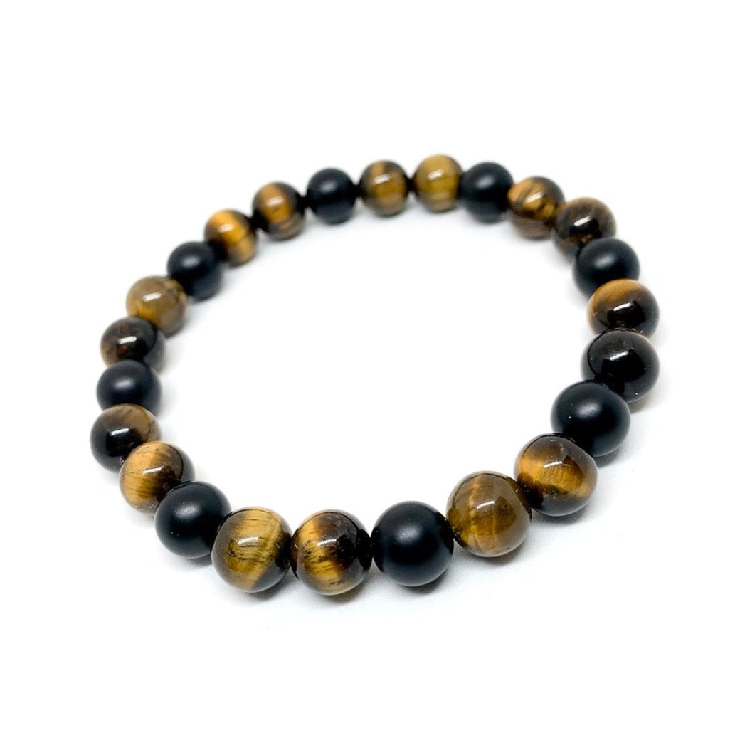 Alverstone Bijoux - Bracelet pour homme-4
