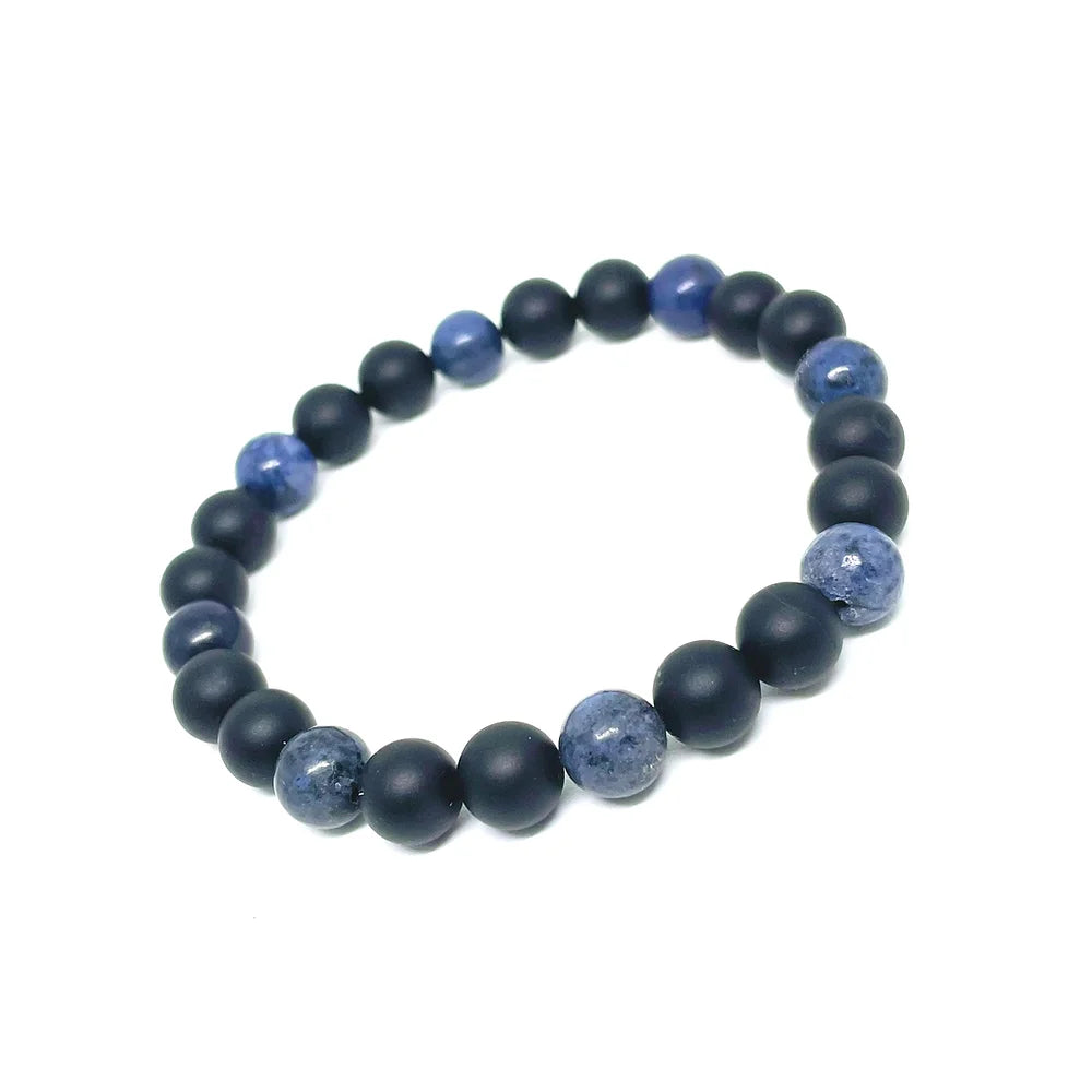Alverstone Bijoux - Bracelet pour homme-7