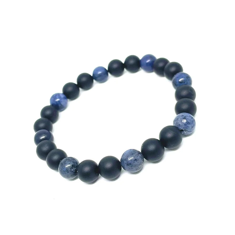 Alverstone Bijoux - Bracelet pour homme-9