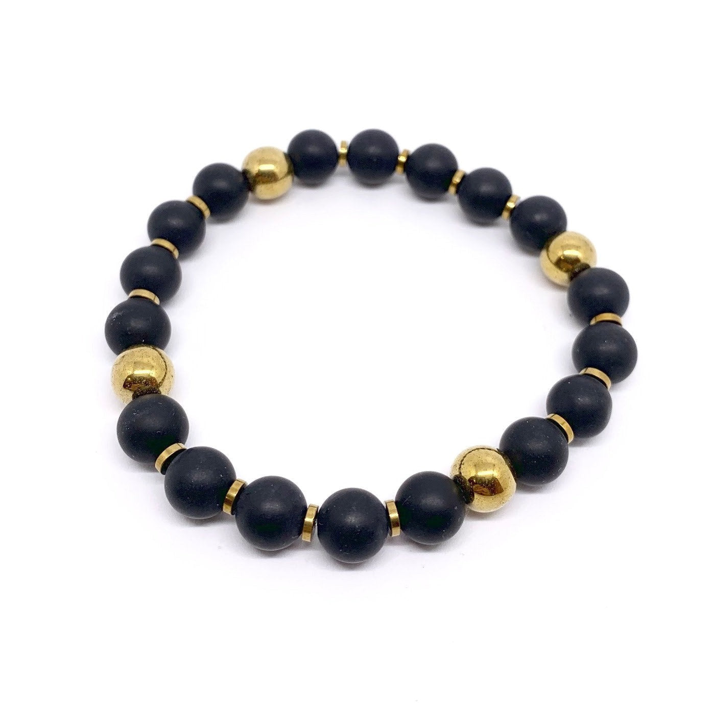 Alverstone Bijoux - Bracelet pour homme-5